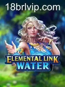 ElementalLinkWater