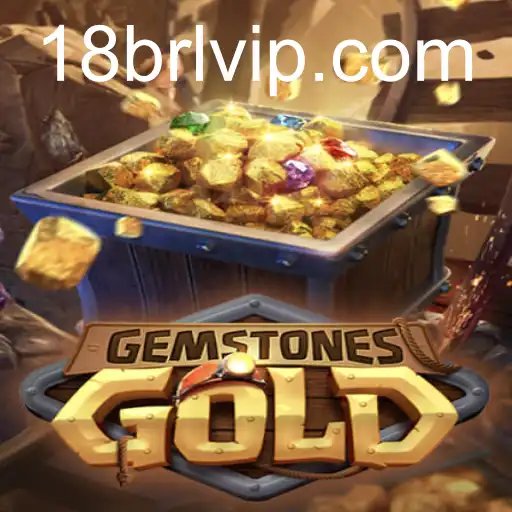 GemstonesGold