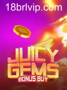 JuicyGemsBonusBuy: Explore o Novo Fenômeno dos Jogos de Cassino Online