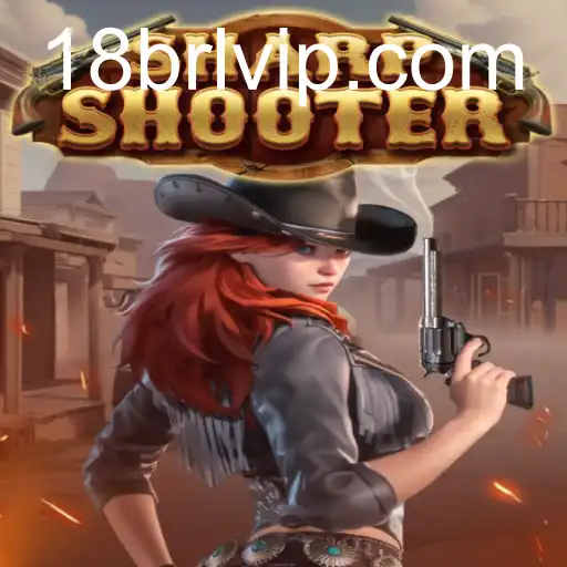 Sharpshooter: Descubra o Mundo do Jogo 18brl