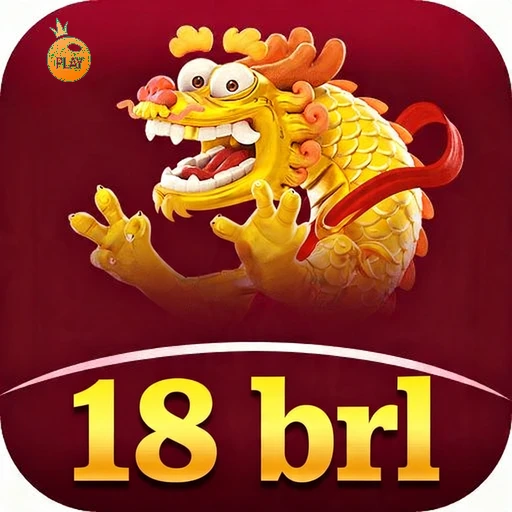 18brl