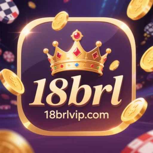 18brl 3